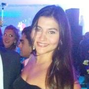 Foto de perfil de Kycia