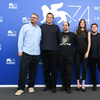 S. Craig Zahler - Foto 4