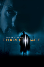 Charlie Jade (Charlie Jade)