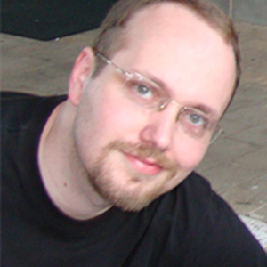 Foto de perfil de Matheus José Prestes