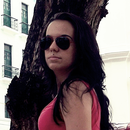 Andreza Irlla