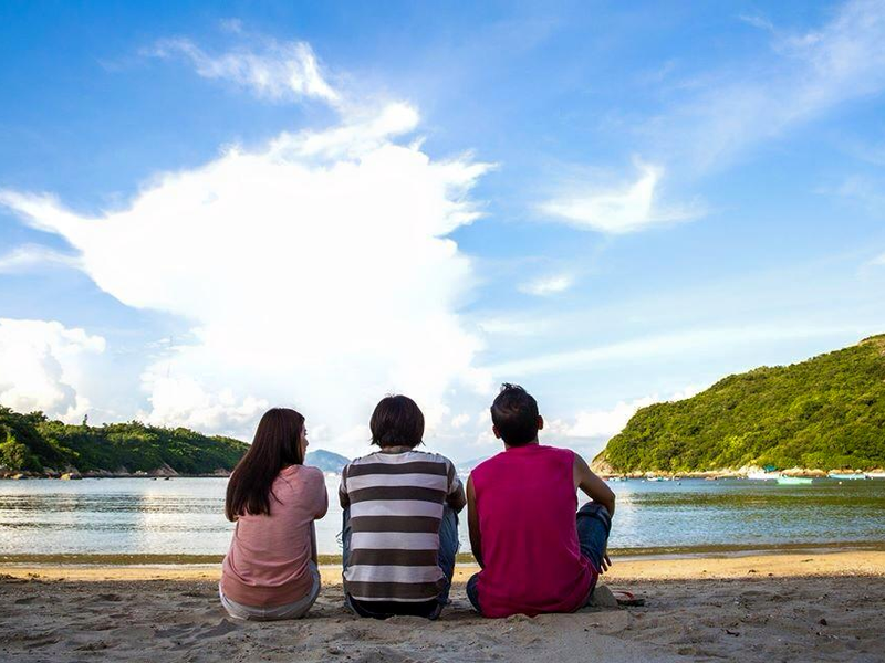 Foto 8 de Wong Ka Yan