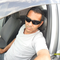 johnnygatao37