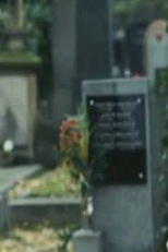 Sam Found Out: A Triple Play  (Sam Found Out: A Triple Play )