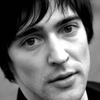 Blake Ritson - Foto 3