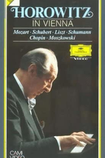 Horowitz: In Vienna (Horowitz: In Vienna)