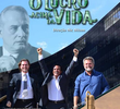 O LUCRO ACIMA DA VIDA