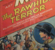 The Rawhide Terror