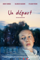 Un Départ (Un Départ)