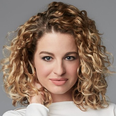 Eszter Tóth