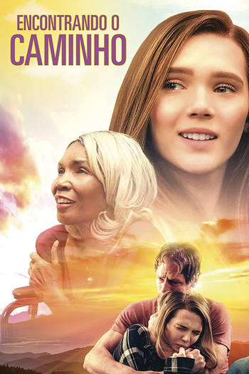  de Filme Encontrando o Caminho (2019)