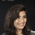 Tuba Büyüküstün