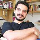 Foto de perfil de Henrique Eldinias