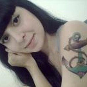 Foto de perfil de Laís Pacheco
