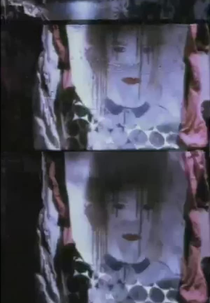 The Smiling Workman (The Smiling Workman)