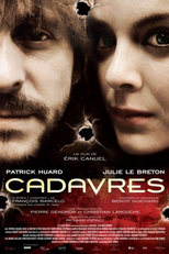 Cadavres (Cadavres)