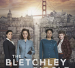 The Bletchley Circle: San Francisco (1ª Temporada)