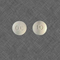 Buying  Oxycontin Online