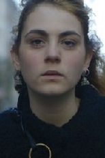 Copenhague A Love Story (Copenhague A Love Story)