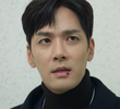 76회