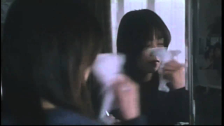 Trailer: Tomie: Rebirth Trailer