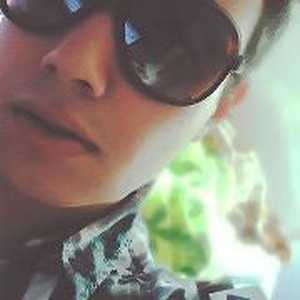 Foto de perfil de Thiago