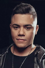 Felipe Araújo (III)