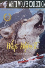 Lobos Selvagens (White Wolves II: Legend of the Wild)