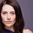 Adrienne Wilkinson