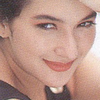 Maria Tung Ling - Foto 2