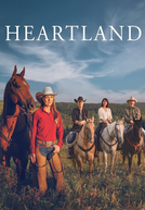 Heartland (17ª temporada) (Heartland (Season 17))