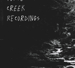 The Forge Creek Recordings
