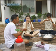 10회