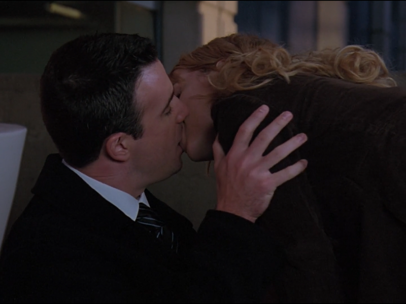 Foto 18 de Regras do Amor