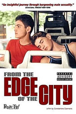 From the Edge of the City (Apo Tin Akri Tis Polis)