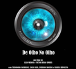 De Olho no Olho