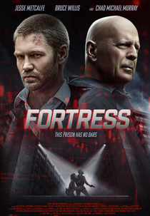 A Fortaleza (Fortress)