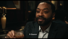 A Incrível Eleanor | Trailer | 26 de fevereiro nos cinemas