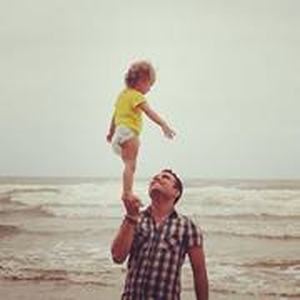 Foto de perfil de Paulo