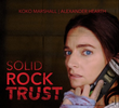 Solid Rock Trust
