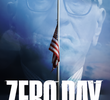 Zero Day