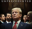 Unprecedented