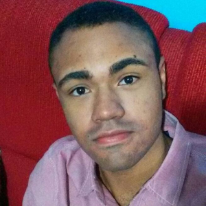 Foto de perfil de Ricardo Henrique