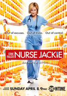 Nurse Jackie (4ª Temporada) (Nurse Jackie (Season 4))