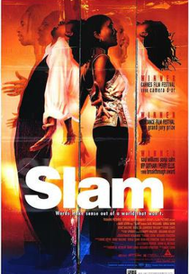 Slam  (Slam )