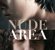 Nude Area
