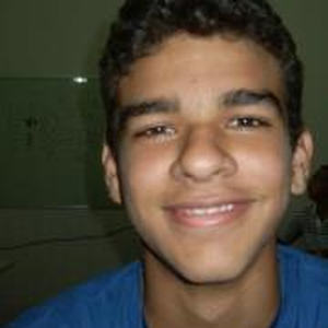 Foto de perfil de Valdemar Filho