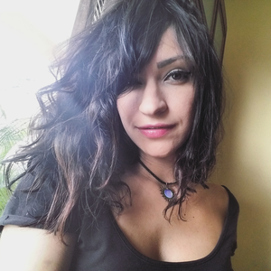Foto de perfil de Sue