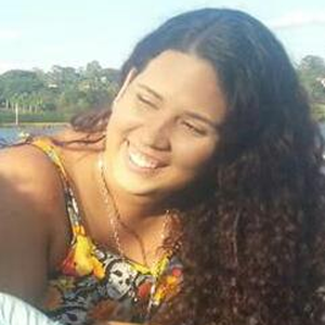 Foto de perfil de mariana ribeiro