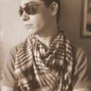 Foto de perfil de Levy Oliveira